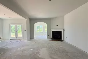 266 Yarrow Dr, Lexington, NC 27295 - Photo 3