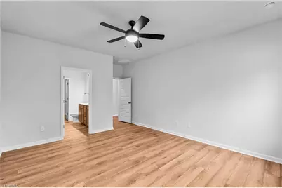 266 Yarrow Drive, Lexington, NC 27295 - Photo 21