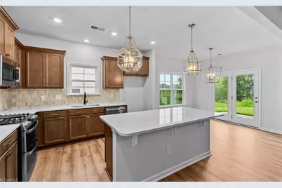 266 Yarrow Drive, Lexington, NC 27295 - Photo 13