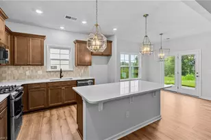 266 Yarrow Dr, Lexington, NC 27295 - Photo 13
