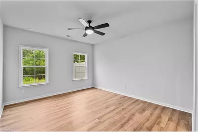 266 Yarrow Drive, Lexington, NC 27295 - Photo 19