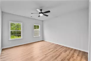 266 Yarrow Dr, Lexington, NC 27295 - Photo 19