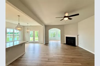 266 Yarrow Drive, Lexington, NC 27295 - Photo 3