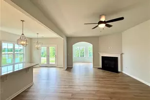 266 Yarrow Dr, Lexington, NC 27295 - Photo 3