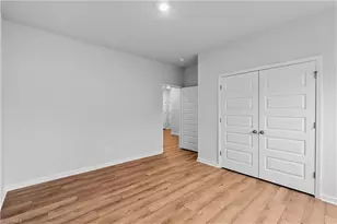 266 Yarrow Dr, Lexington, NC 27295 - Photo 27