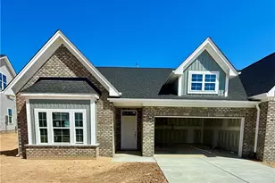 266 Yarrow Dr, Lexington, NC 27295 - Photo 1