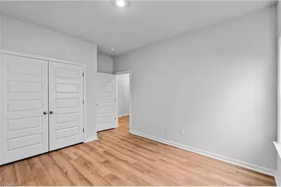 266 Yarrow Drive, Lexington, NC 27295 - Photo 31