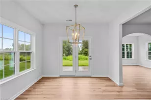 266 Yarrow Dr, Lexington, NC 27295 - Photo 17