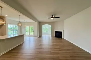 266 Yarrow Dr, Lexington, NC 27295 - Photo 3