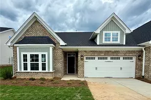 266 Yarrow Dr, Lexington, NC 27295 - Photo 1