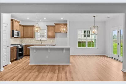 266 Yarrow Drive, Lexington, NC 27295 - Photo 11