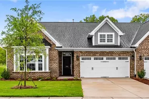 266 Yarrow Dr, Lexington, NC 27295 - Photo 1
