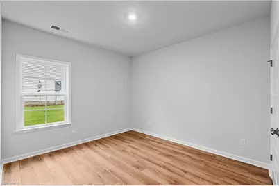 266 Yarrow Drive, Lexington, NC 27295 - Photo 29
