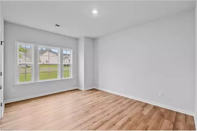 266 Yarrow Drive, Lexington, NC 27295 - Photo 25