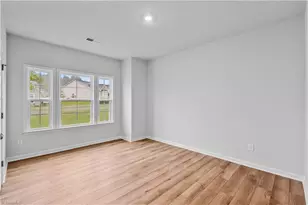 266 Yarrow Dr, Lexington, NC 27295 - Photo 25