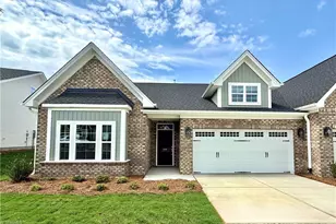 266 Yarrow Dr, Lexington, NC 27295 - Photo 1