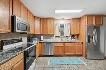 1289 Piney Grove Road, Kernersville, NC 27284 - Photo 7