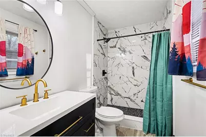 1289 Piney Grove Road, Kernersville, NC 27284 - Photo 11