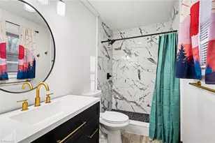 1289 Piney Grv Rd, Kernersville, NC 27284 - Photo 11