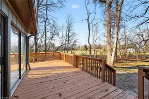 1289 Piney Grv Rd, Kernersville, NC 27284 - Photo 17