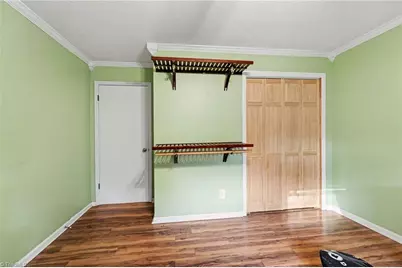 1289 Piney Grove Road, Kernersville, NC 27284 - Photo 13