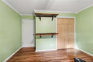 1289 Piney Grv Rd, Kernersville, NC 27284 - Photo 13