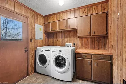 1289 Piney Grove Road, Kernersville, NC 27284 - Photo 15