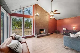 1289 Piney Grv Rd, Kernersville, NC 27284 - Photo 3