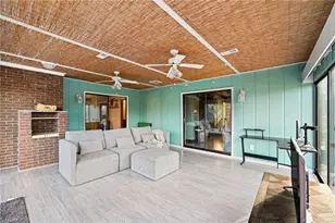 1289 Piney Grv Rd, Kernersville, NC 27284 - Photo 9