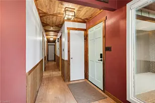 1289 Piney Grv Rd, Kernersville, NC 27284 - Photo 5