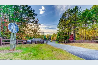 314 Scout Road, Lexington, NC 27292 - Photo 7