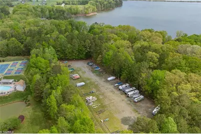 314 Scout Road, Lexington, NC 27292 - Photo 9