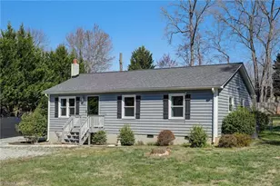 5922 Firewood Trail, Greensboro, NC 27410 - Photo 1