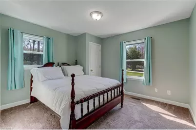 5922 Firewood Trail, Greensboro, NC 27410 - Photo 21