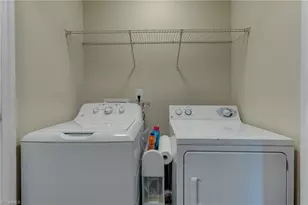 5922 Firewood Trail, Greensboro, NC 27410 - Photo 23