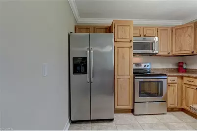 5922 Firewood Trail, Greensboro, NC 27410 - Photo 11