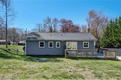 5922 Firewood Trail, Greensboro, NC 27410 - Photo 29