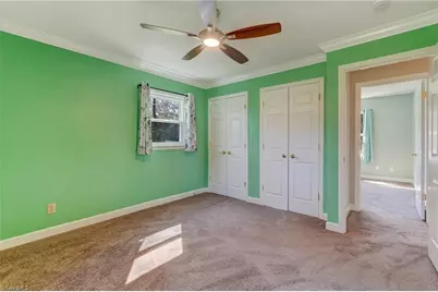 5922 Firewood Trail, Greensboro, NC 27410 - Photo 15