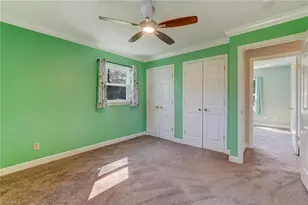 5922 Firewood Trail, Greensboro, NC 27410 - Photo 15