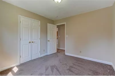 5922 Firewood Trail, Greensboro, NC 27410 - Photo 19
