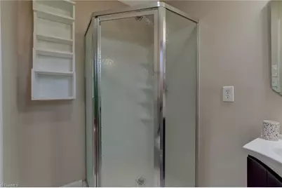 5922 Firewood Trail, Greensboro, NC 27410 - Photo 17