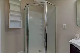 5922 Firewood Trail, Greensboro, NC 27410 - Photo 17