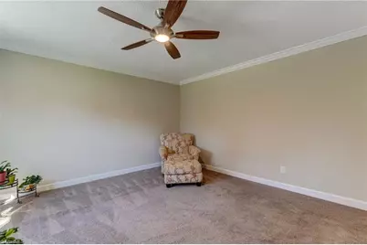 5922 Firewood Trail, Greensboro, NC 27410 - Photo 5