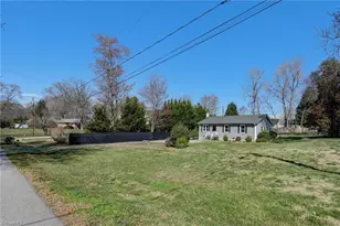 5922 Firewood Trail, Greensboro, NC 27410 - Photo 3