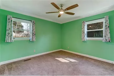 5922 Firewood Trail, Greensboro, NC 27410 - Photo 13