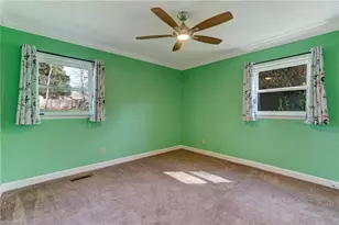 5922 Firewood Trail, Greensboro, NC 27410 - Photo 13