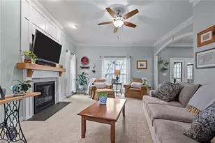 7602 Wilson Farm Rd, Summerfield, NC 27358 - Photo 15