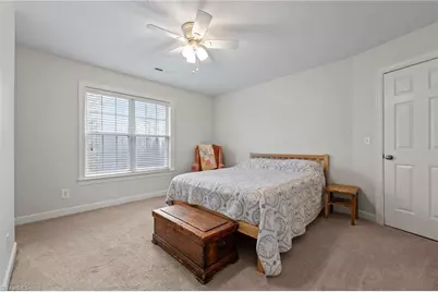 7602 Wilson Farm Road, Summerfield, NC 27358 - Photo 25