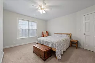 7602 Wilson Farm Rd, Summerfield, NC 27358 - Photo 25