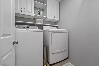 7602 Wilson Farm Road, Summerfield, NC 27358 - Photo 23